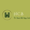Отель HCB (Hemo Chandra Bhawan), фото 33