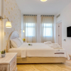 Отель Ev Bharat Butique Hotel Alacati, фото 7