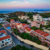 Отель Theos village apartments, фото 38