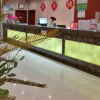 Отель GreenTree Inn Xuyi Bus Station, фото 25