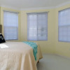 Отель Sea Castle Vacation Villa, фото 25
