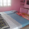 Отель Bangara Home stay, фото 6