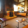Отель Nukabirakan Kanko Hotel, фото 14