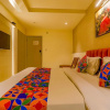 Отель Fabhotel Geetraj, фото 15