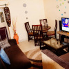 Отель Home Sweet Home, фото 8