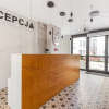Отель Happy Stay OldNova Deluxe Apartment 335, фото 2