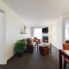 Отель Residence Inn Oklahoma City Downtown/Bricktown, фото 34