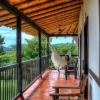 Отель Finca Hotel Bosques del Samán Alcalá, фото 7