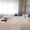 Отель pentahotel Kassel, фото 3