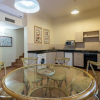 Отель San Lameer Villa Rentals 1936, фото 13