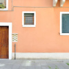 Отель Casa Bella, фото 1
