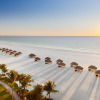 Отель JW Marriott Marco Island Beach Resort, фото 29