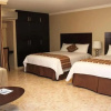 Отель Aparthotel Sevilla Suites, фото 2