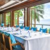Отель Hilton Seychelles Northolme Resort & Spa, фото 23
