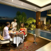 Отель tanadewa Villas Nusa Dua Bali By Cross Collection, фото 27