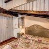 Отель The House In Trastevere, фото 20