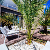 Отель Dedaj Resort - Villa Almaro, фото 48