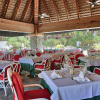 Отель Coral Costa Caribe Beach Resort - All Inclusive, фото 38