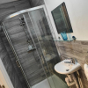 Отель Clifton Guest House, фото 14