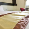 Отель Hai Yue Bay Guest House, фото 4