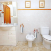 Отель Fantastica Casa Cerca Del Mar, фото 19
