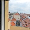 Отель Hastal Prague Old Town, фото 28