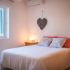 Отель Villa Can Petrus, con piscina y wifi gratis, фото 4