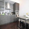 Отель Luxury 2 BDR condos in Downtown Toronto, фото 11