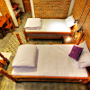 Отель Saengpanya Home Boutique Hotel - SHA Plus, фото 4