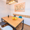 Отель Belvedere Apartment - Victoria Avenue, фото 8