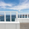 Отель Riazor, фото 8