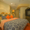 Отель Spacious with Convenient Cabo Location, Villa Ballena, фото 18