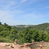Отель Mansion in Umbria With Swimming Pool, Garden, Terrace, BBQ, фото 18