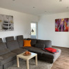 Отель Dorsten-Ferienwohnung, фото 3