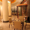Отель Fuqiang International Hotel, фото 6