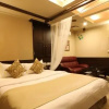 Отель Aura Resort Nara, фото 11