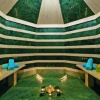 Отель Resort 5 Stars Kolymvari, фото 37