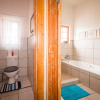 Отель Addo Self Catering, фото 10