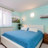 Отель Beautiful Home in Pula With Wifi and 2 Bedrooms, фото 5