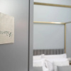 Отель Archè Design Rooms and Suites, фото 8