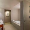 Отель The Westin Chicago Lombard, фото 26