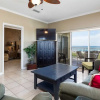Отель Marlin Key by Meyer Vacation Rentals, фото 32