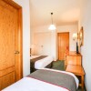 Отель OYO Hostal La Posada, фото 2