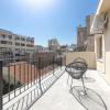 Отель Athens Smart Apartments, фото 10