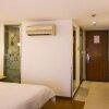 Отель Motel168 Changsha GaoQiao Inn, фото 9