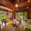 Отель Tiis Garden Puri Villas, фото 6