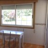 Отель Apartamento O Pazo Playa, фото 4