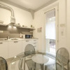 Отель Le Torri Suite, фото 4