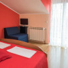 Отель Apartmani Krka Rooms, фото 4