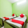 Отель OYO 7934 Hotel Priyodarshani, фото 18